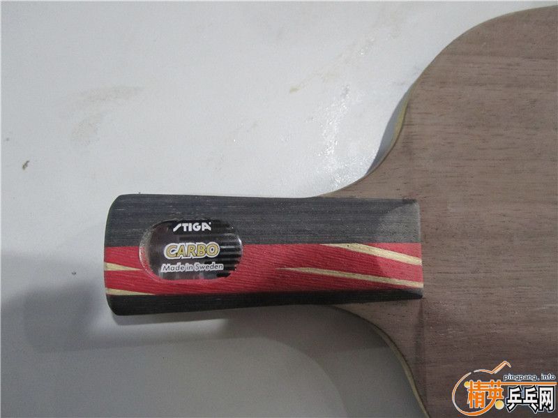 ���۸���Ķ���˹�ٿ�TC!