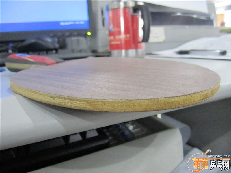 ���۸���Ķ���˹�ٿ�TC!