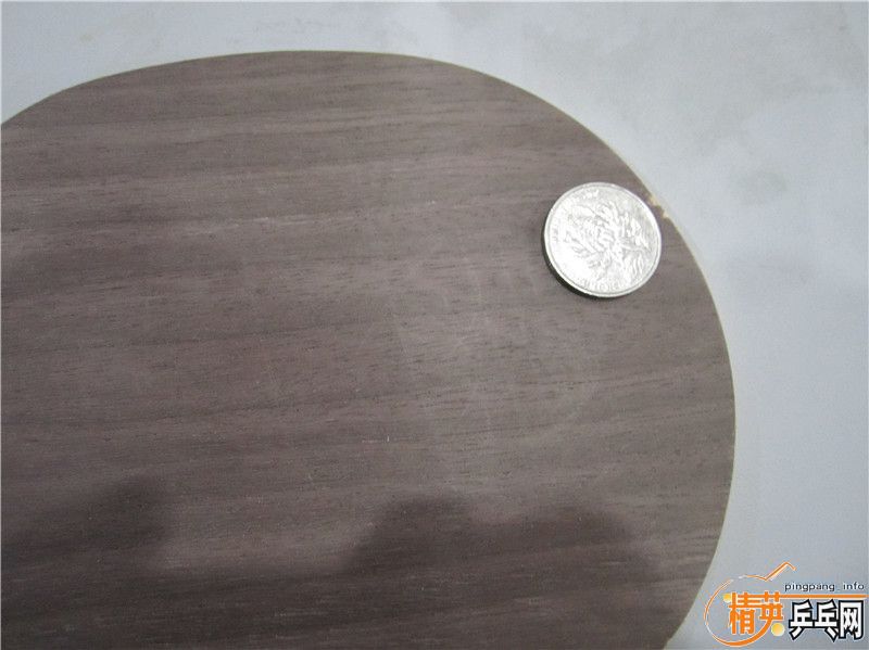 ���۸���Ķ���˹�ٿ�TC!