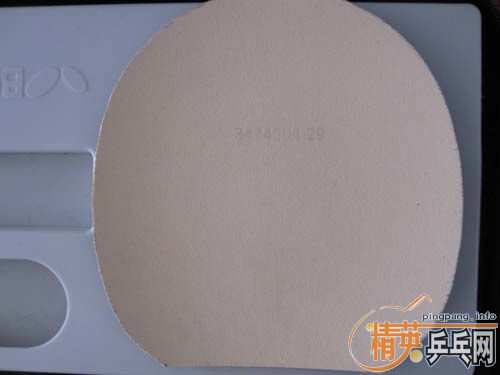 ����������档��ɫ��S1��max��������������������������