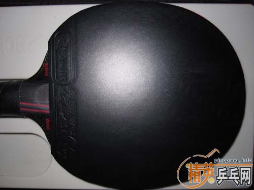 ����������档��ɫ��S1��max��������������������������