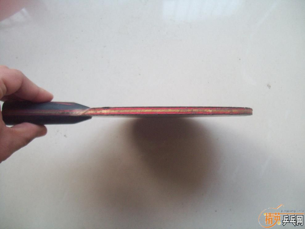 �����̼��һ�� 400���ʳ�