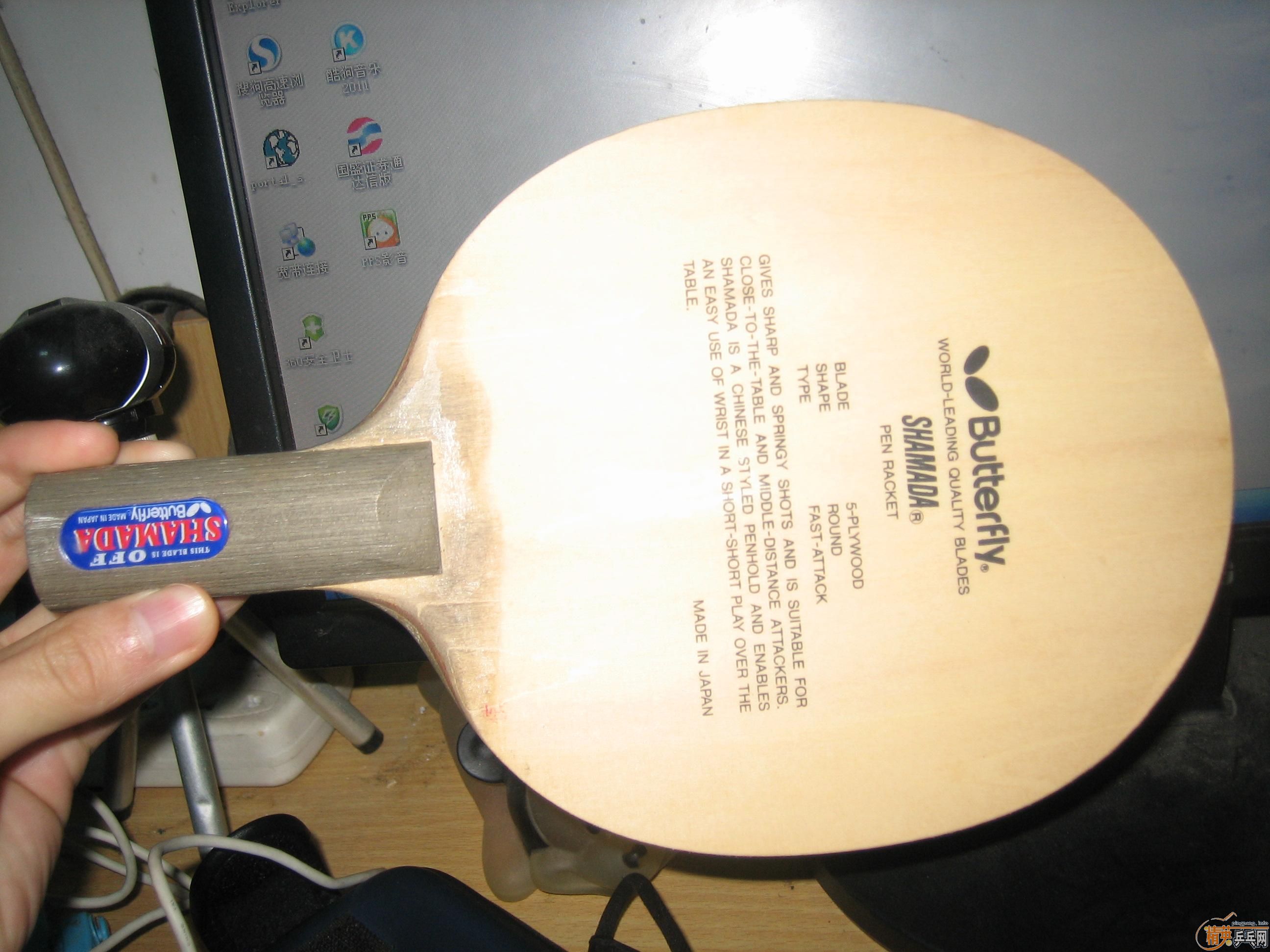 �һ��һ��һ�����