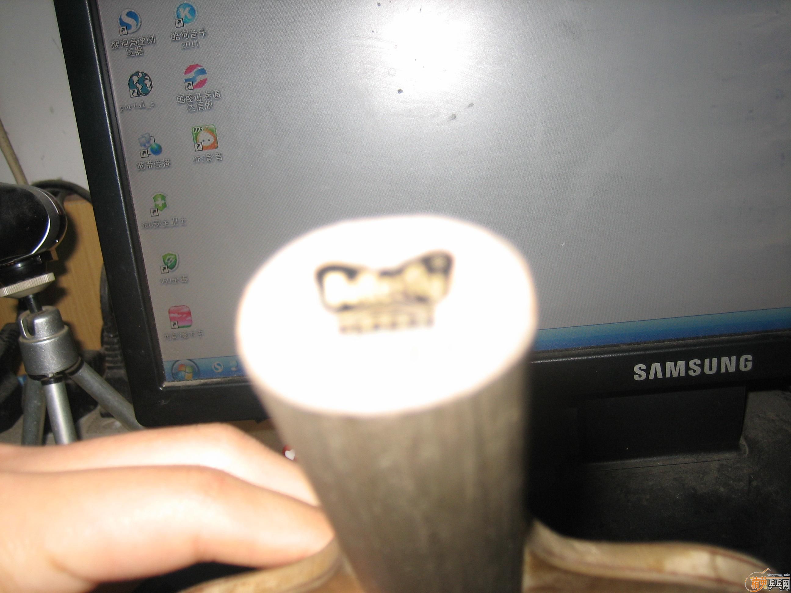 �һ��һ��һ�����