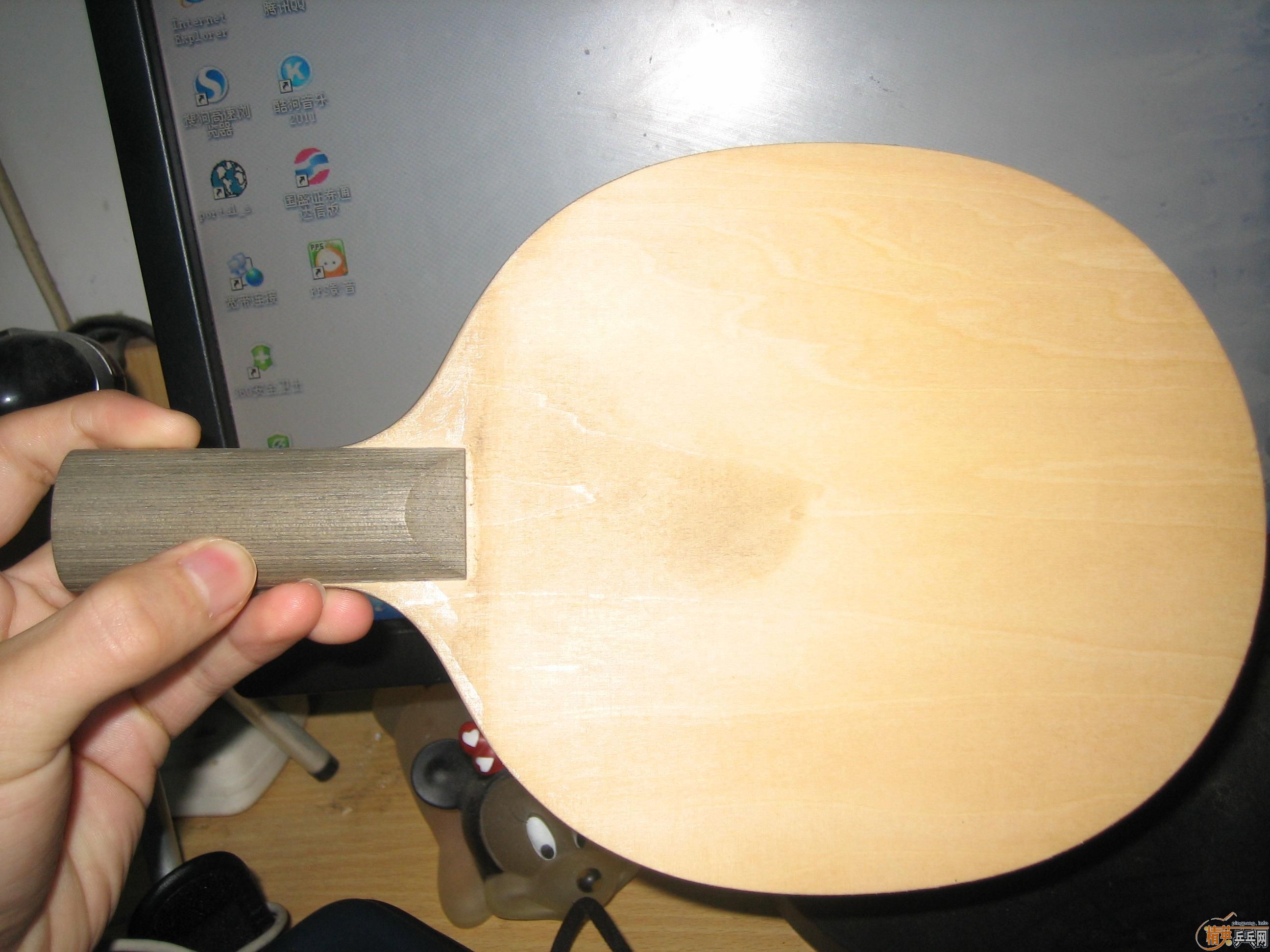 �һ��һ��һ�����