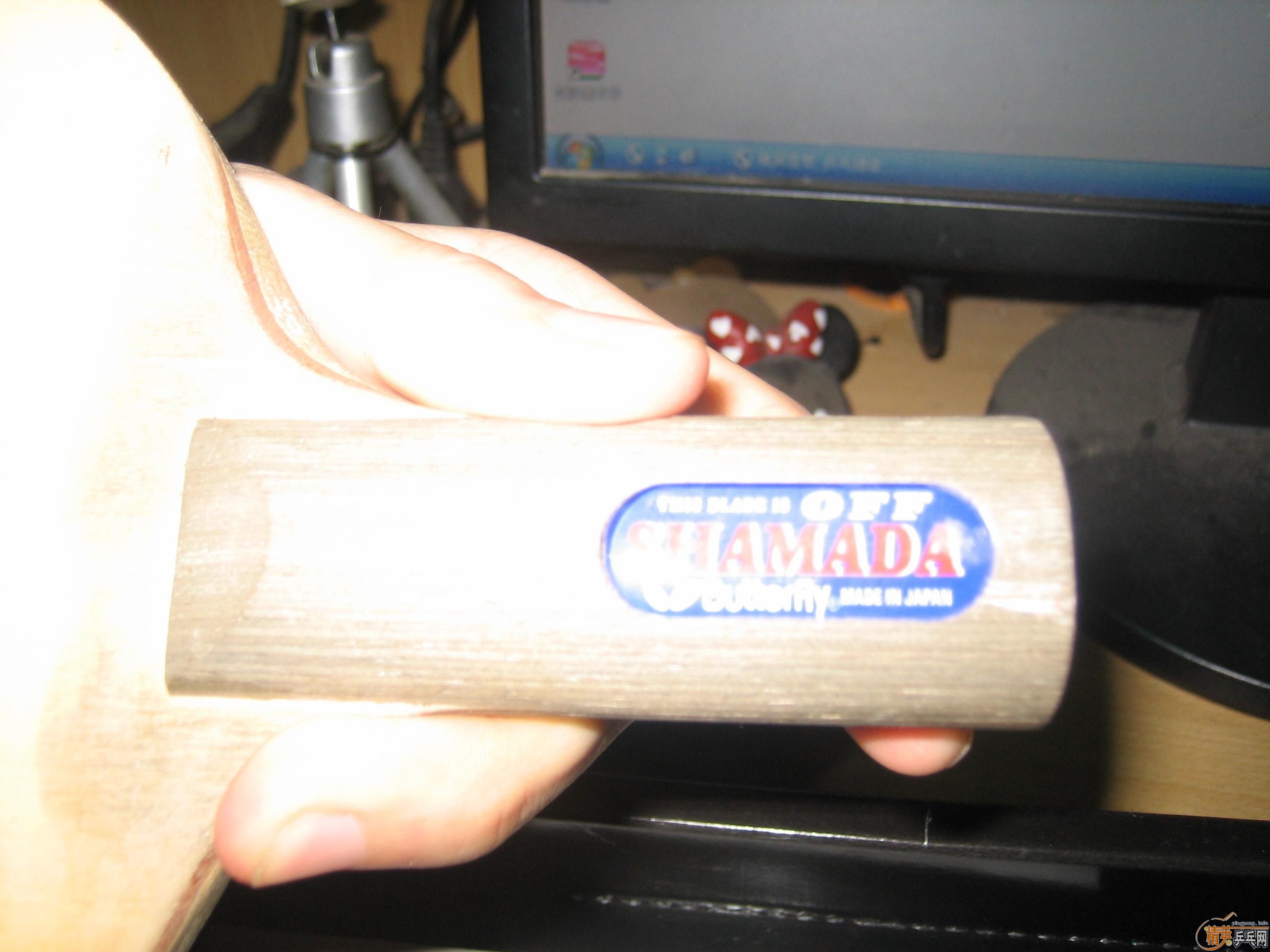 �һ��һ��һ�����