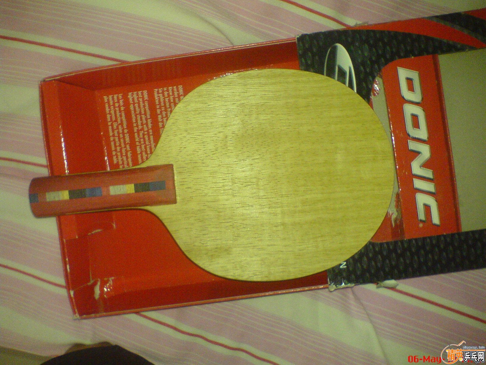 ��ST��ľ������