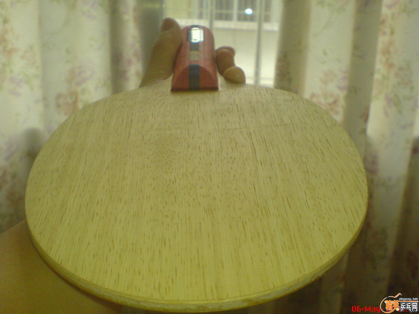 ��ST��ľ������