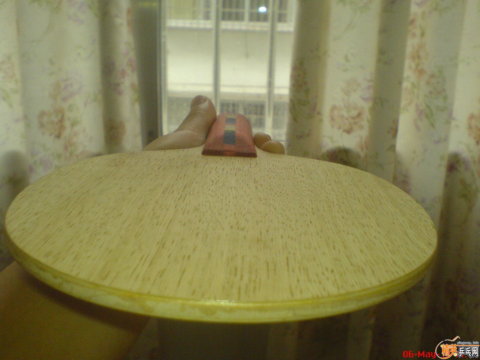 ��ST��ľ������