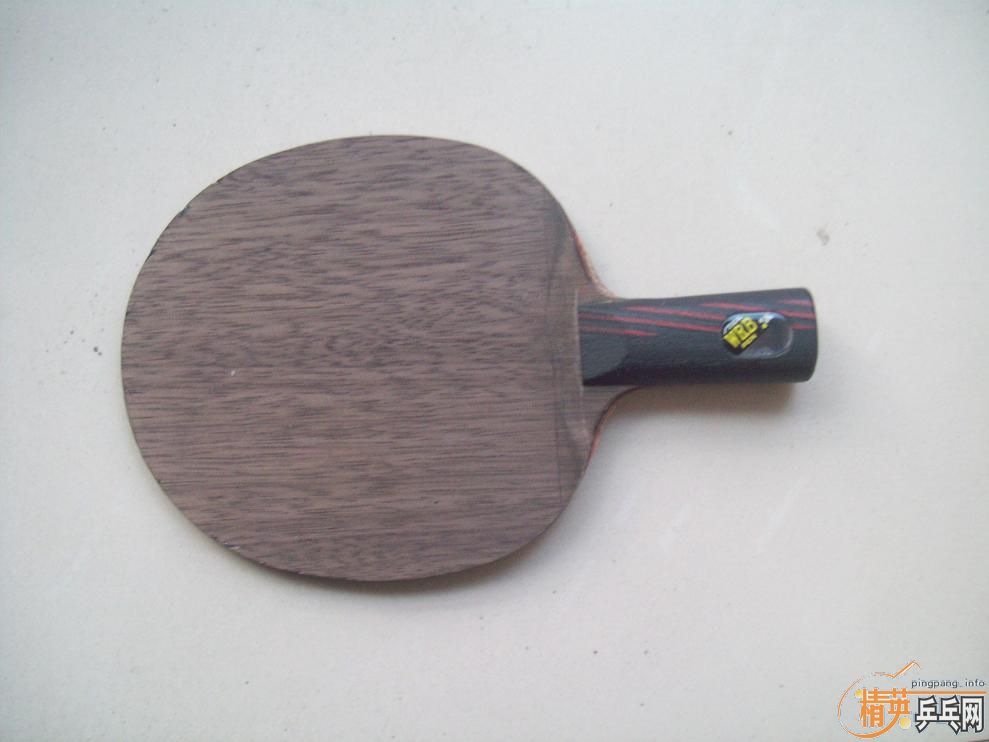 �����̼��һ�� 400���ʳ�