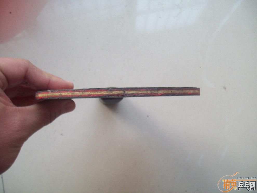 �����̼��һ�� 400���ʳ�