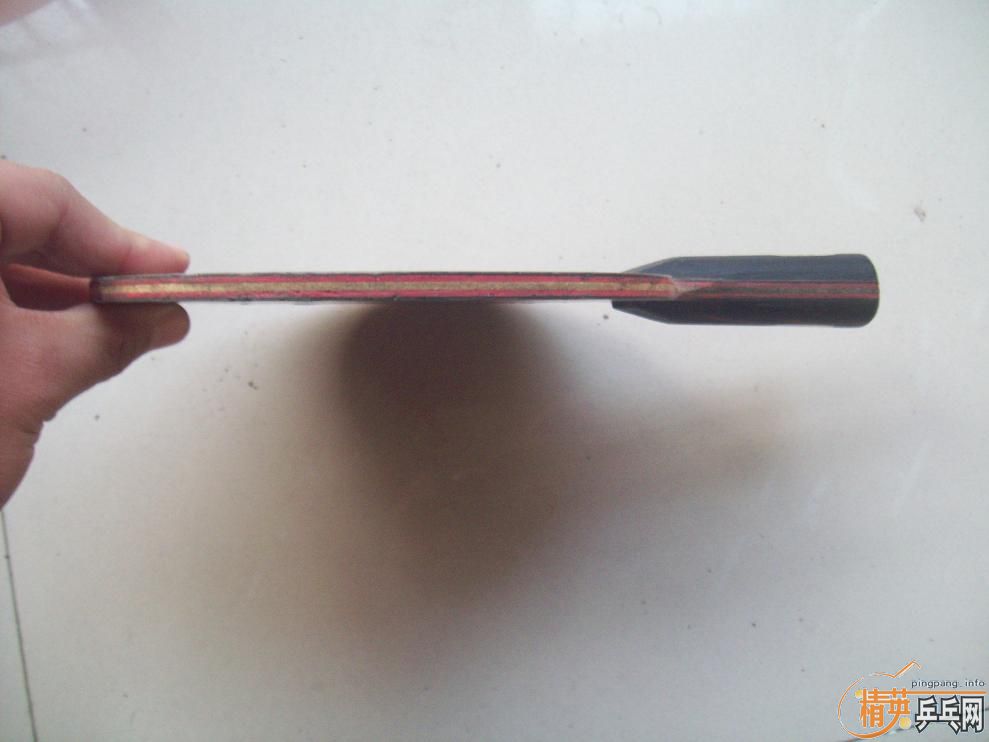 �����̼��һ�� 400���ʳ�