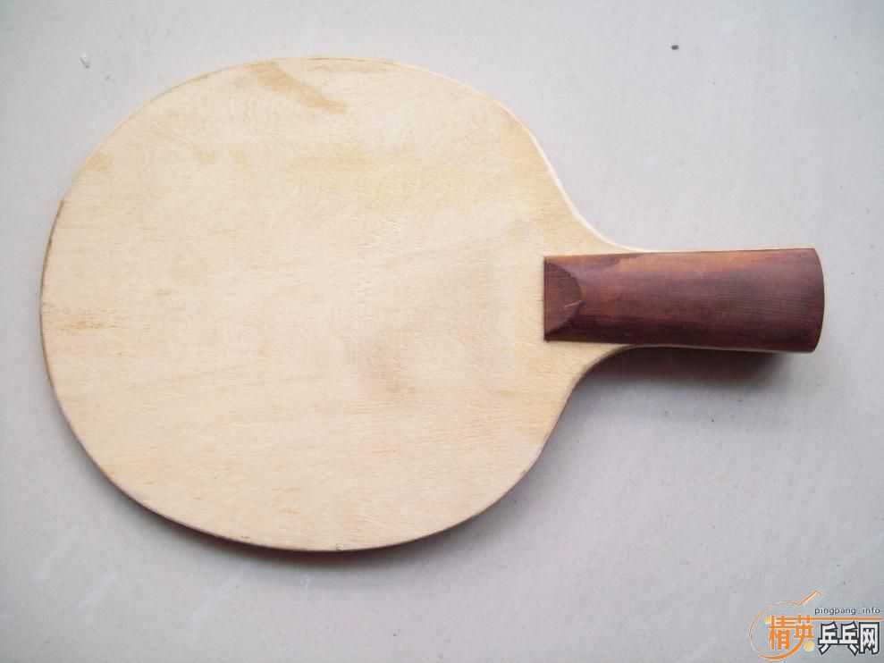 �����̼��һ�� 400���ʳ�