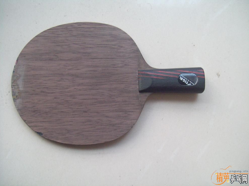 �����̼��һ�� 400���ʳ�