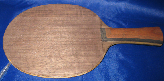 ���л�oc���л�eg