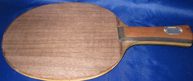 ���л�oc���л�eg