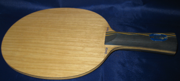 ���л�oc���л�eg