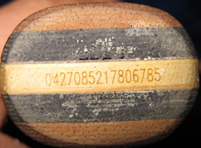 ���л�oc���л�eg