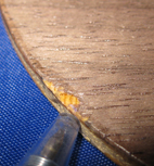 ���л�oc���л�eg