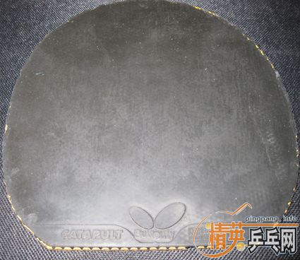 ���л�oc���л�eg