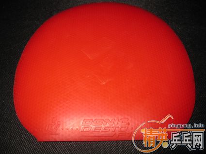 ���л�oc���л�eg