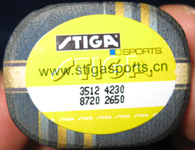 ���л�oc���л�eg