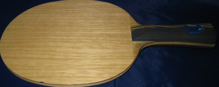 ���л�oc���л�eg