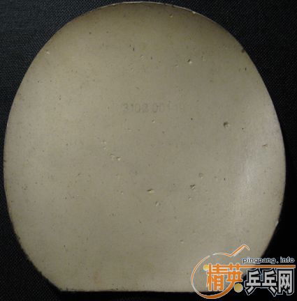 ���л�oc���л�eg