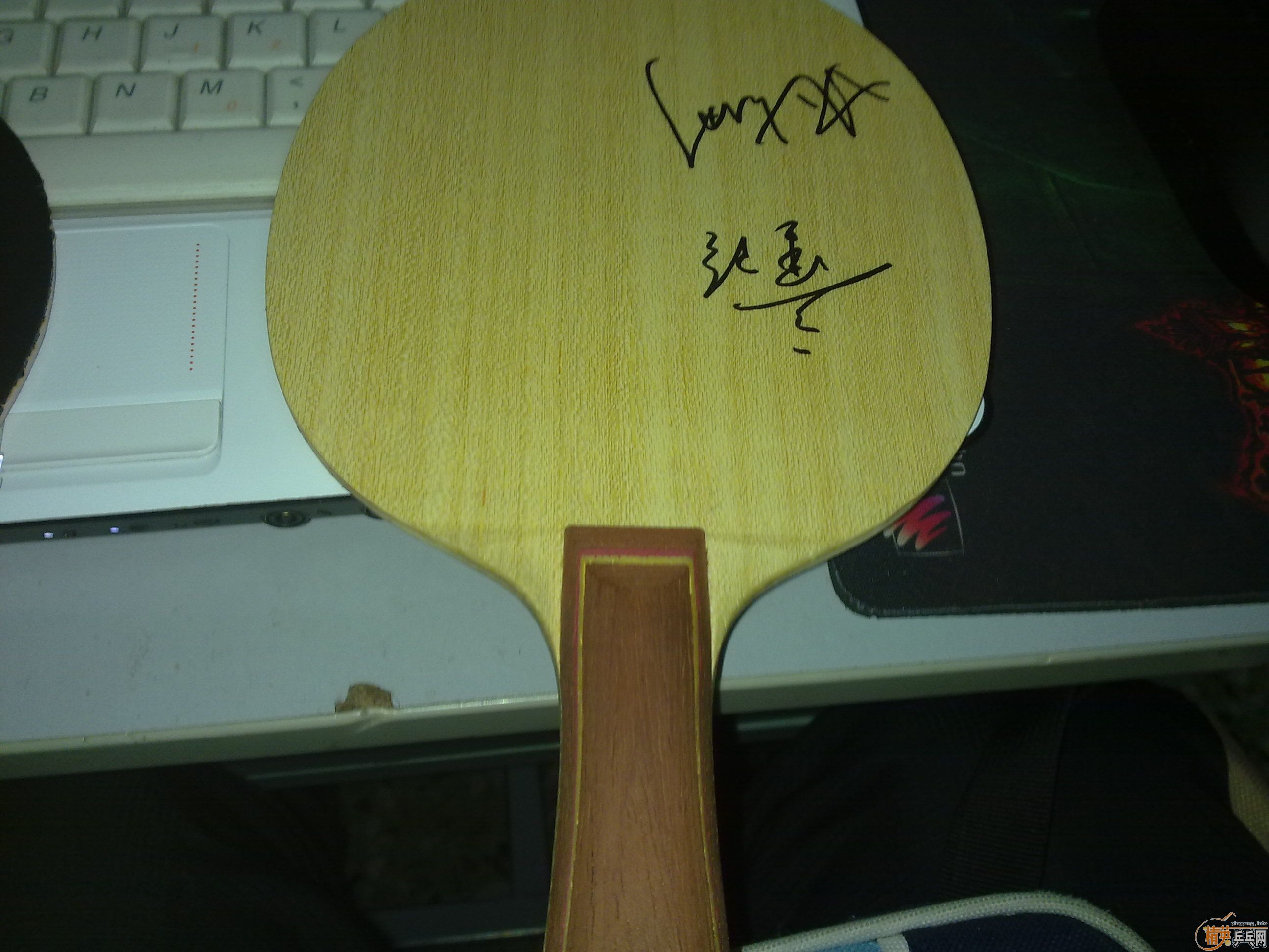 ��������R5������̼��������OC �����������顣��999��