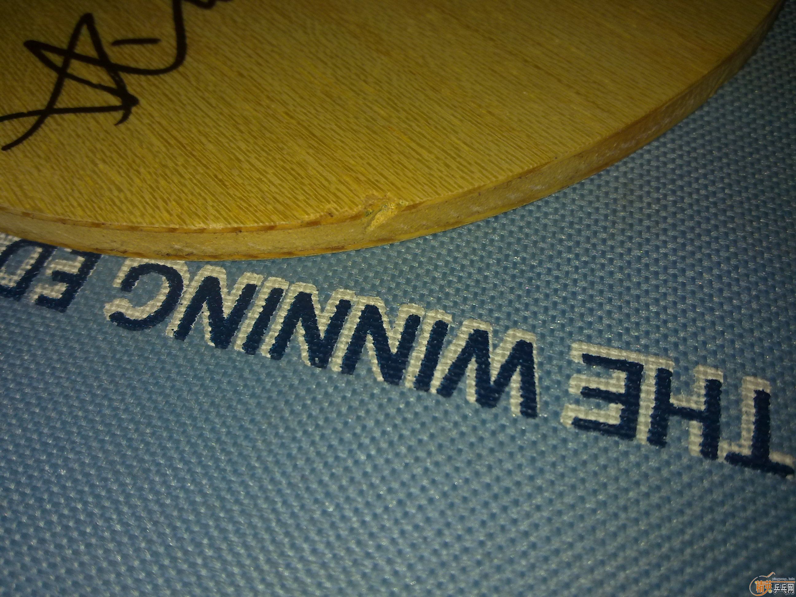 ��������R5������̼��������OC �����������顣��999��