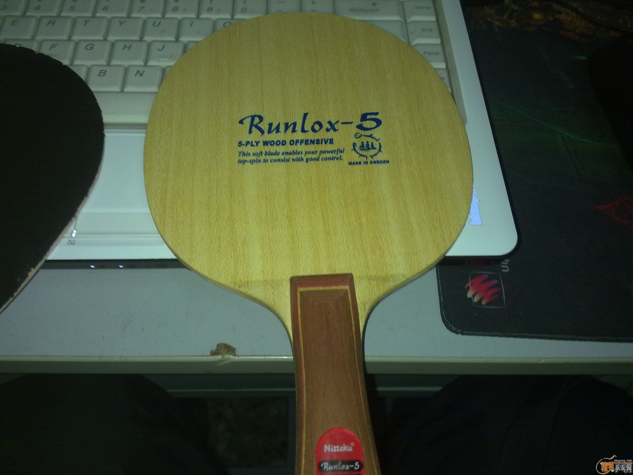 ��������R5������̼��������OC �����������顣��999��