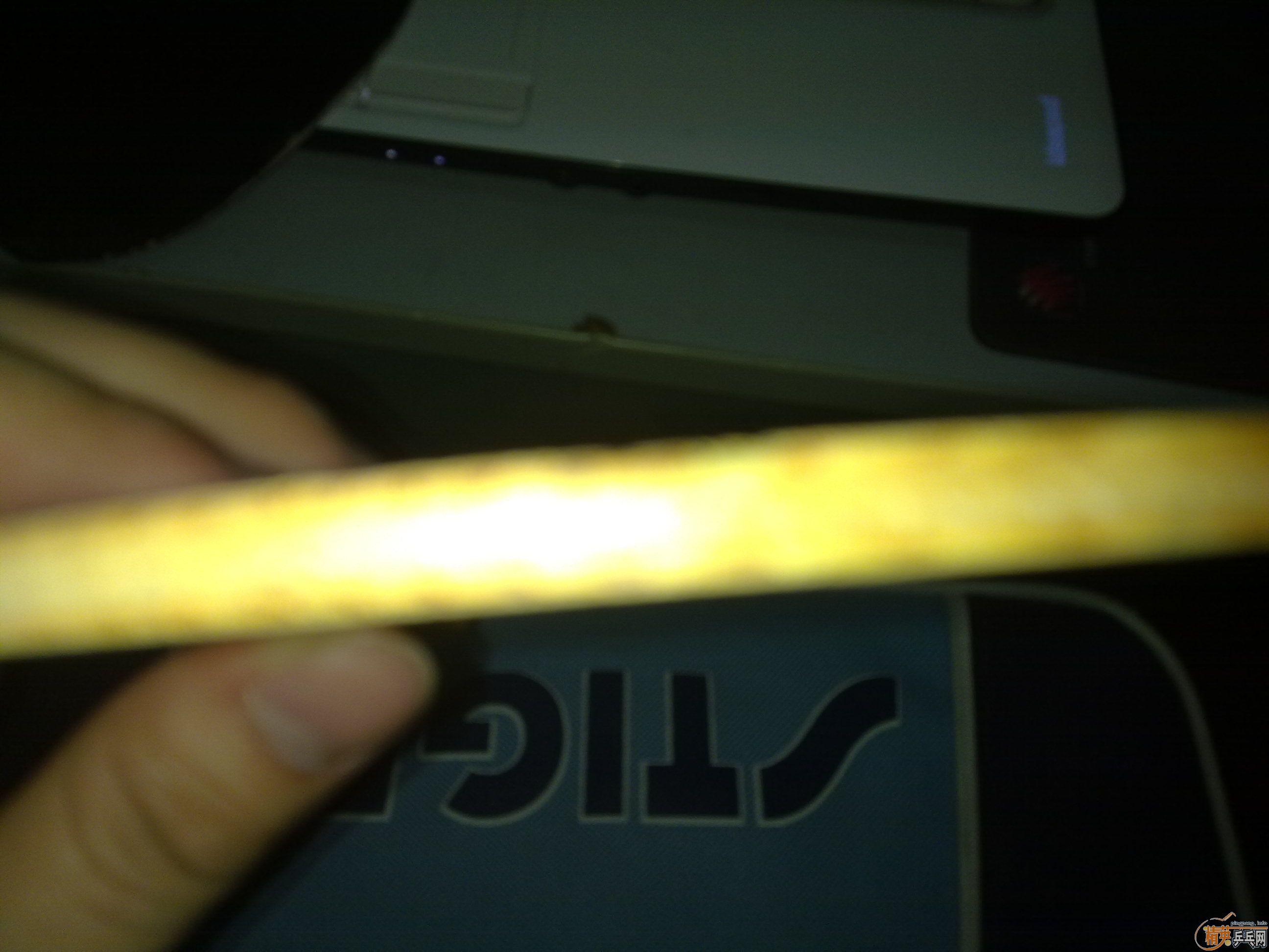 ��������R5������̼��������OC �����������顣��999��