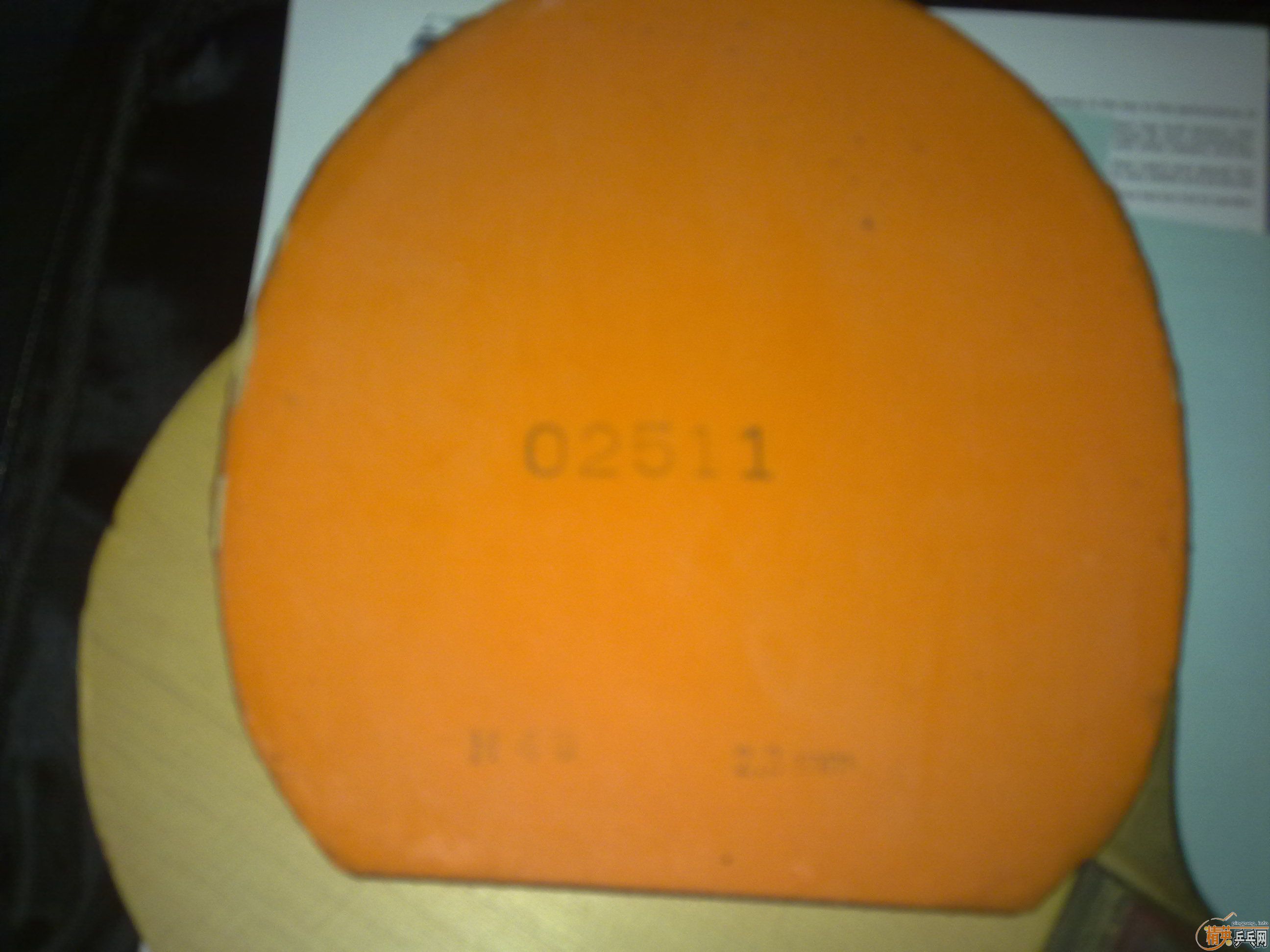 ��������R5������̼��������OC �����������顣��999��