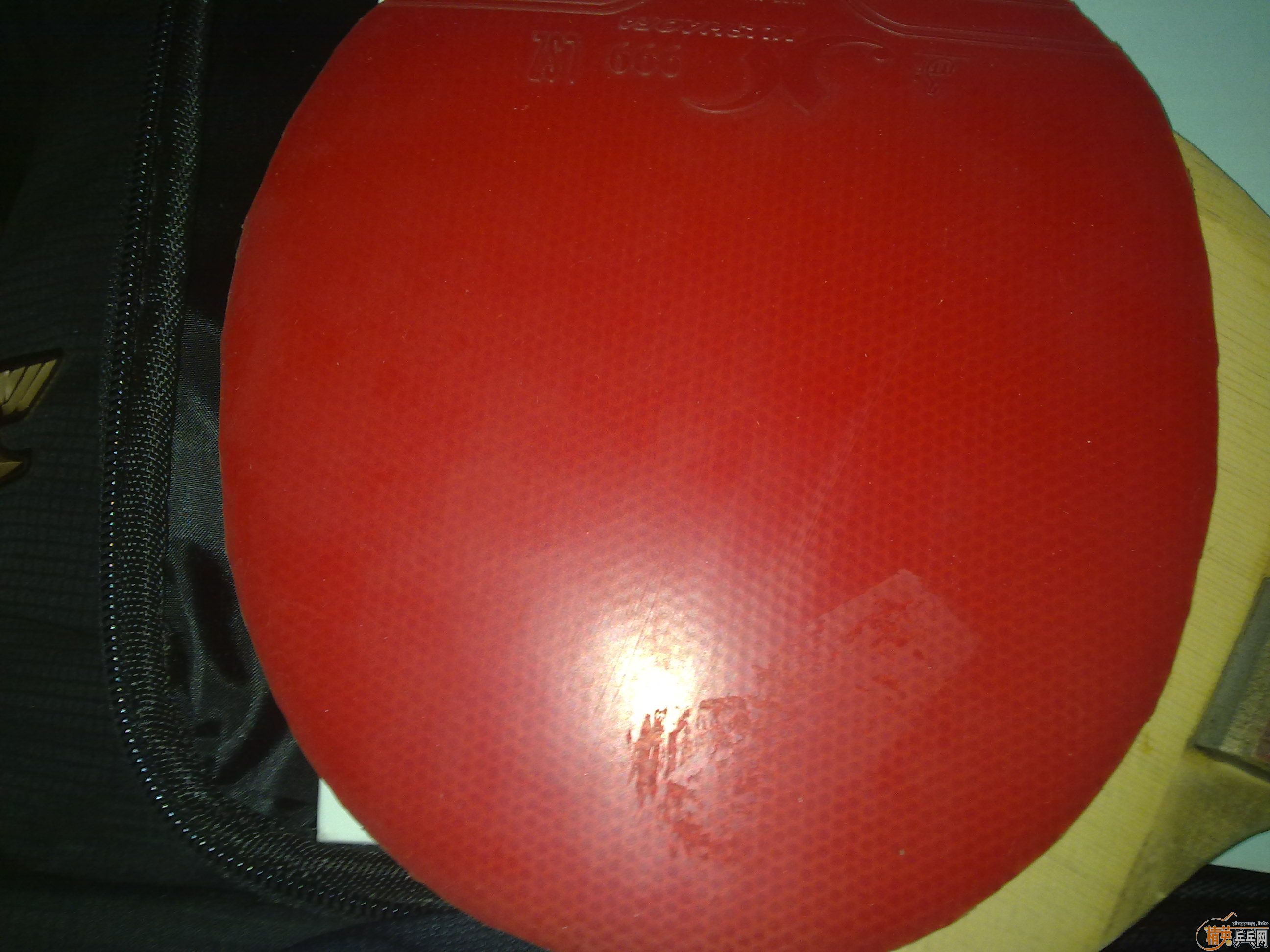 ��������R5������̼��������OC �����������顣��999��