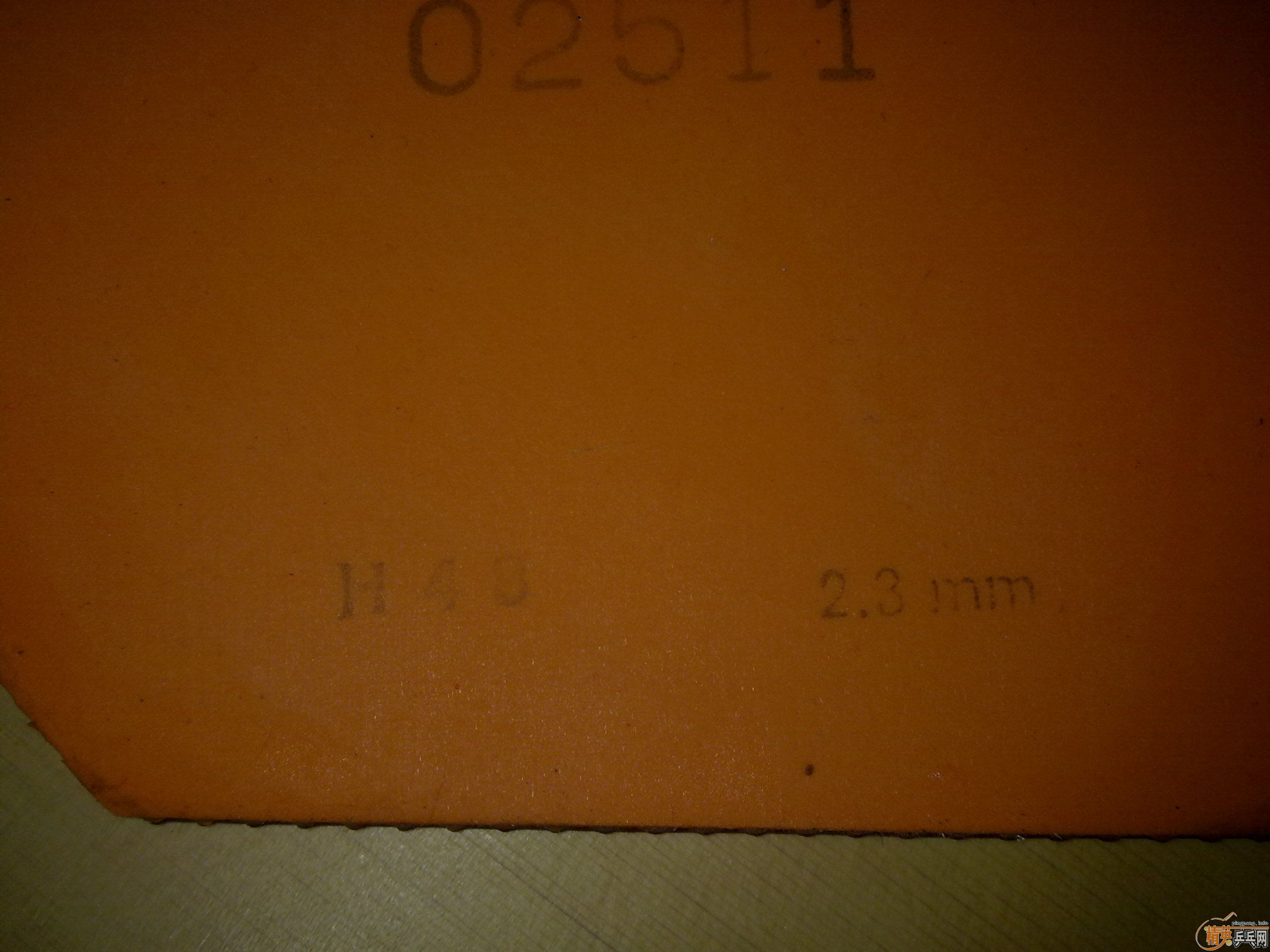 ��������R5������̼��������OC �����������顣��999��