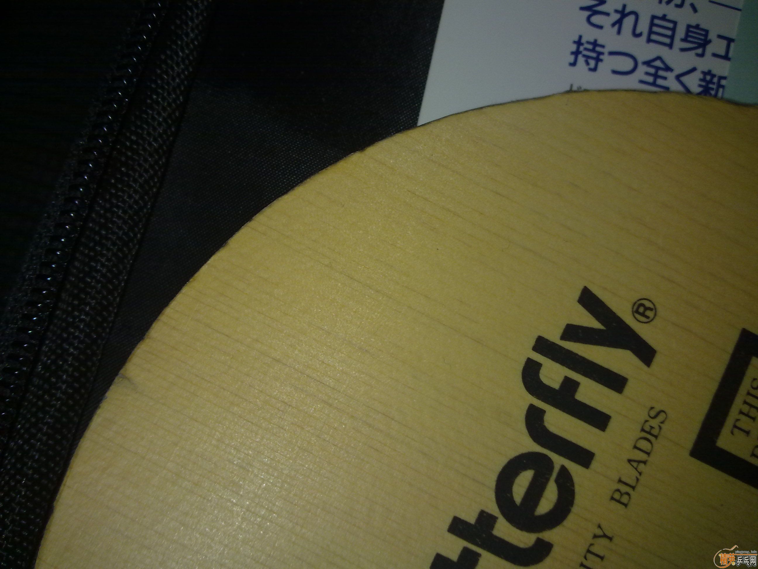 ��������R5������̼��������OC �����������顣��999��