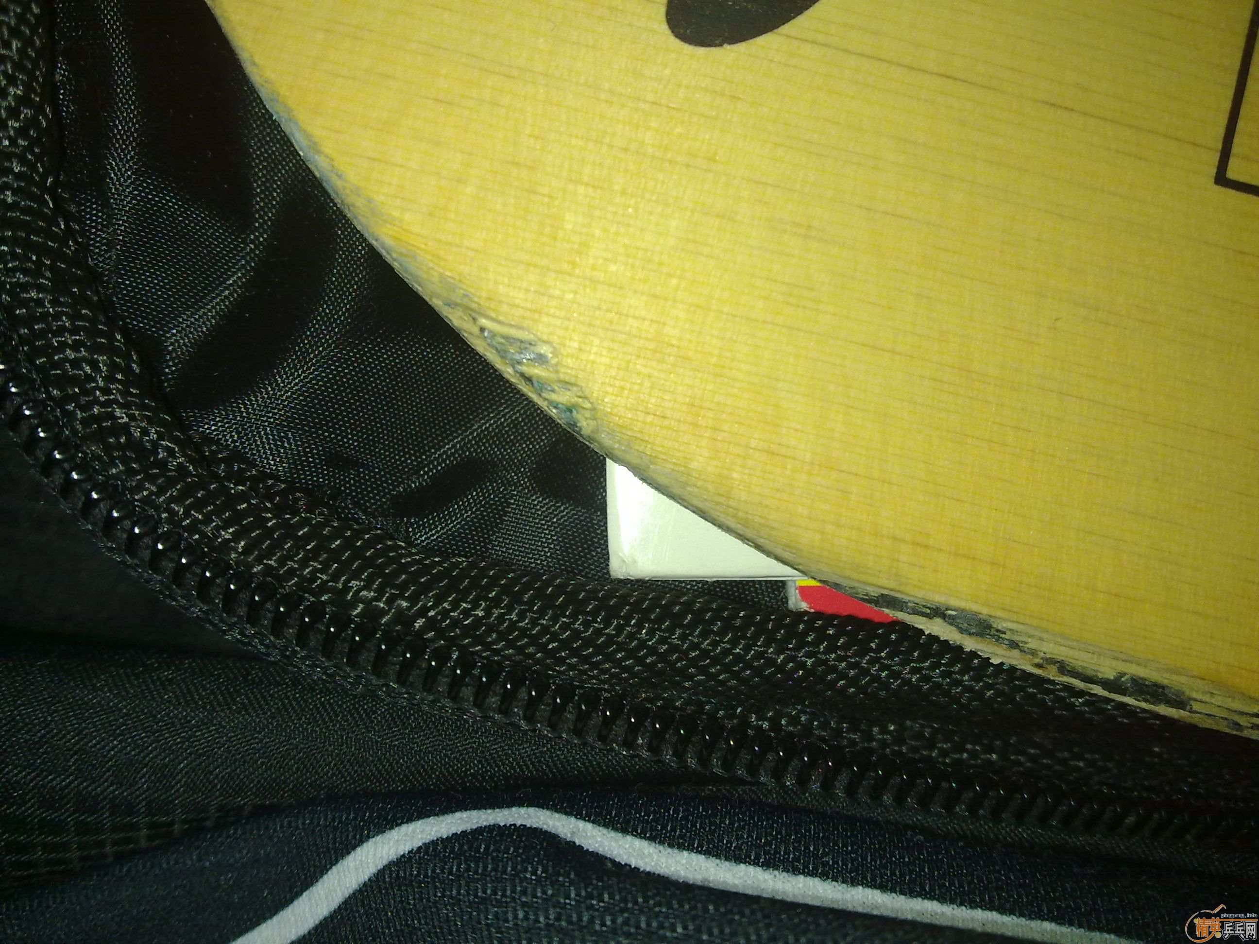 ��������R5������̼��������OC �����������顣��999��