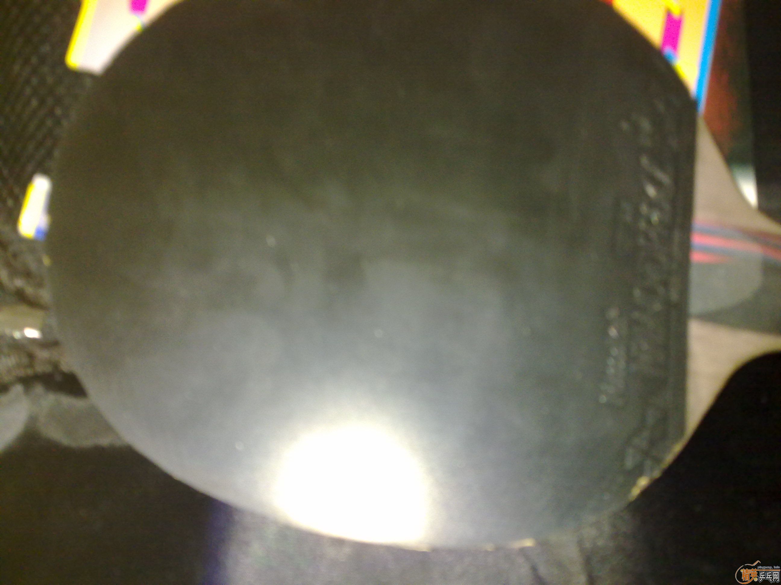 ��������R5������̼��������OC �����������顣��999��