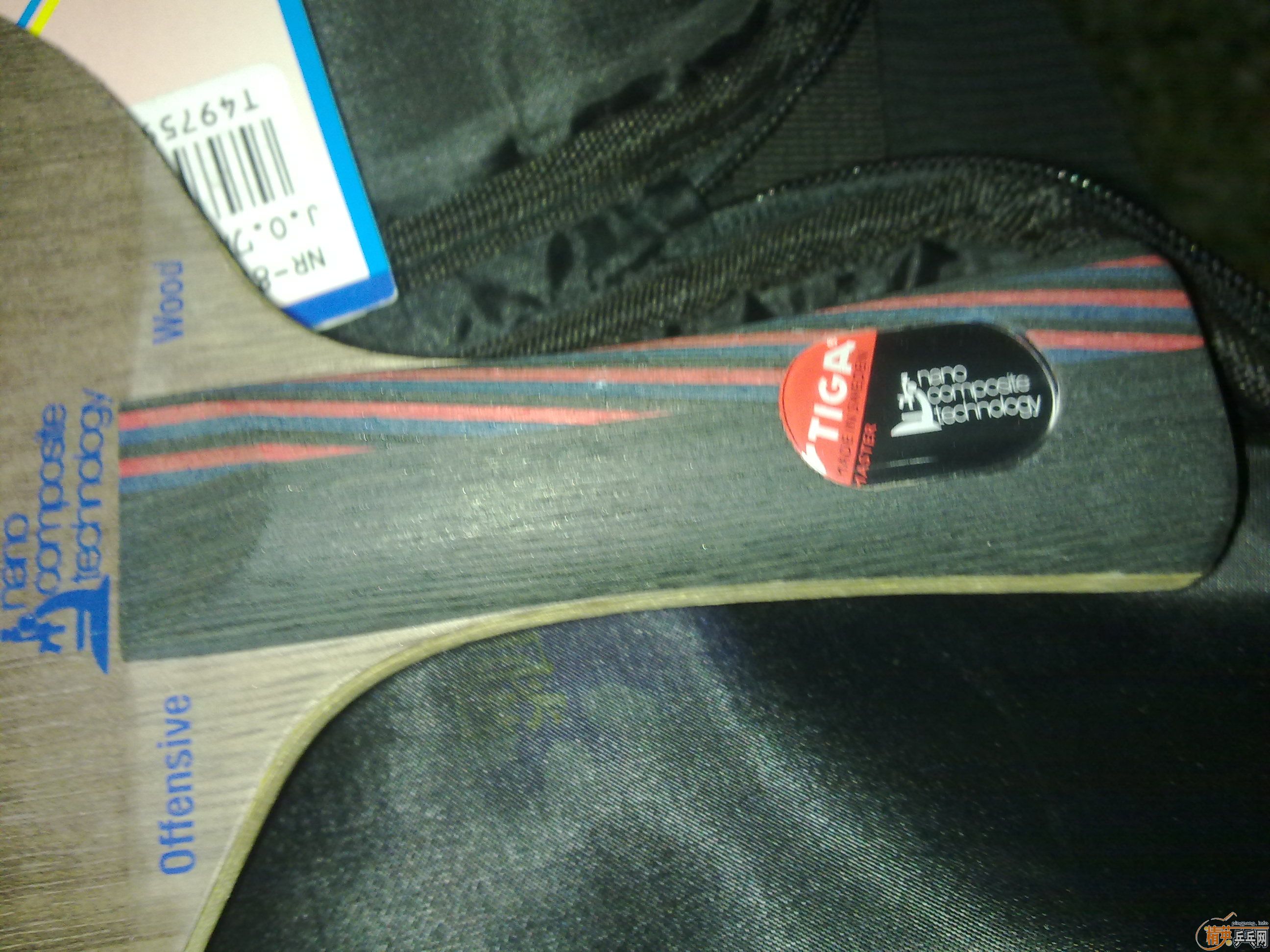 ��������R5������̼��������OC �����������顣��999��