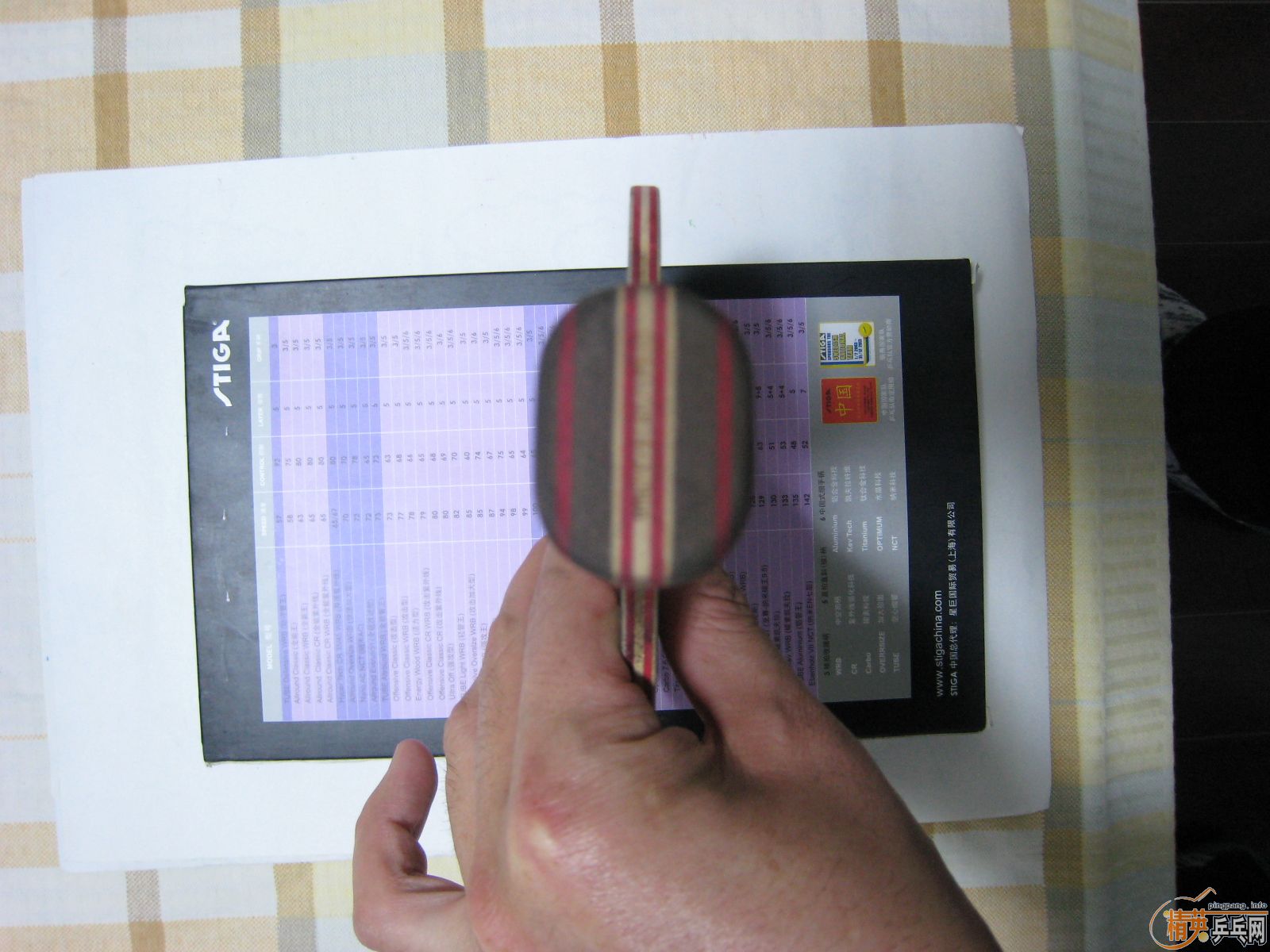 ���л�CL����6.3����84�ˣ��ͺ���FX�죬300��EMS��ݣ�������������