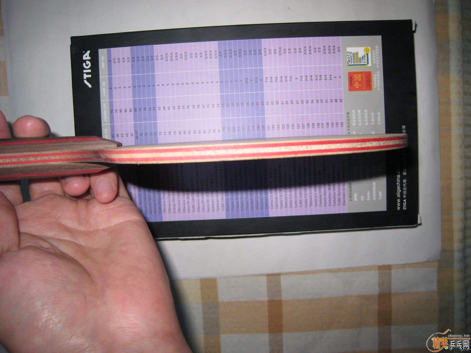 ���л�CL����6.3����84�ˣ��ͺ���FX�죬300��EMS��ݣ�������������