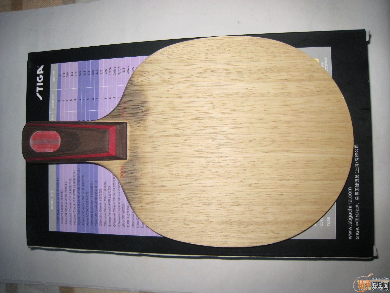 ���л�CL����6.3����84�ˣ��ͺ���FX�죬300��EMS��ݣ�������������