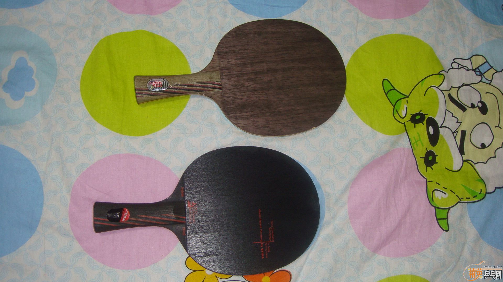 ����5.4��ˮ��������̼����ˮ��