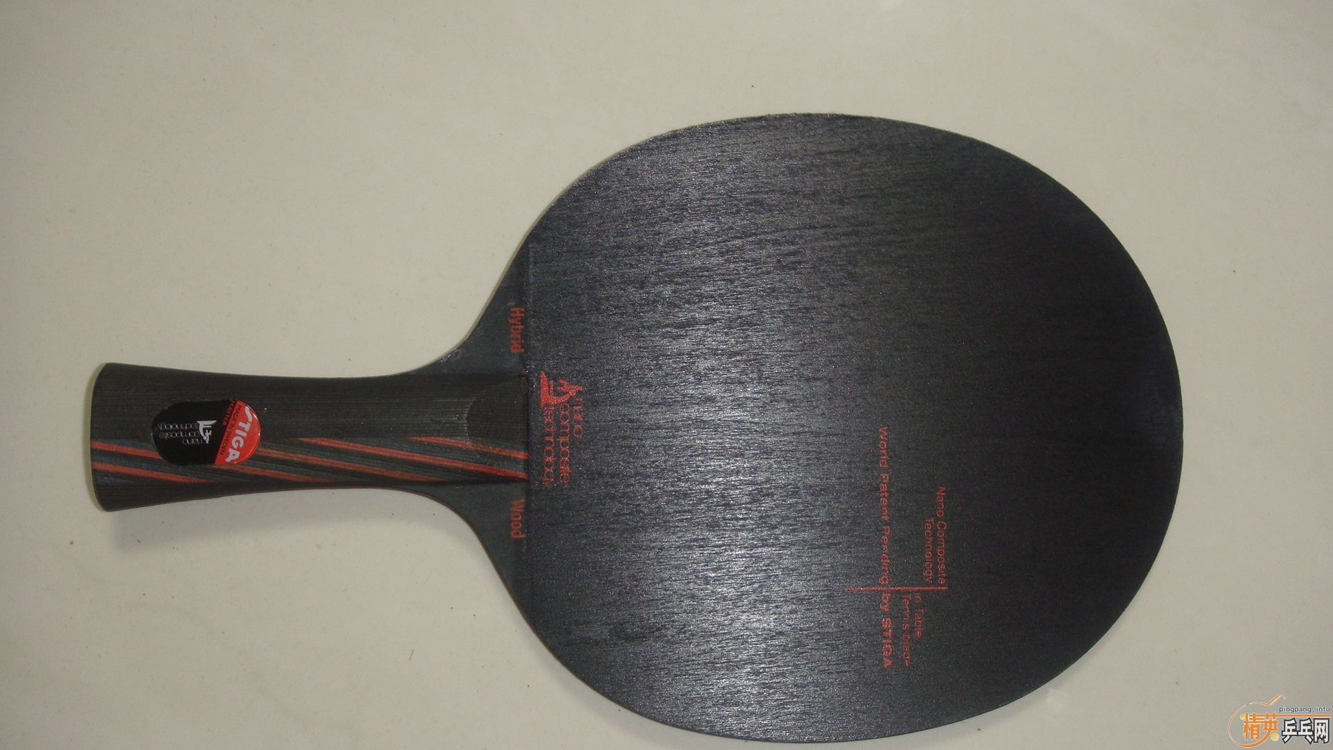 ����5.4��ˮ��������̼����ˮ��