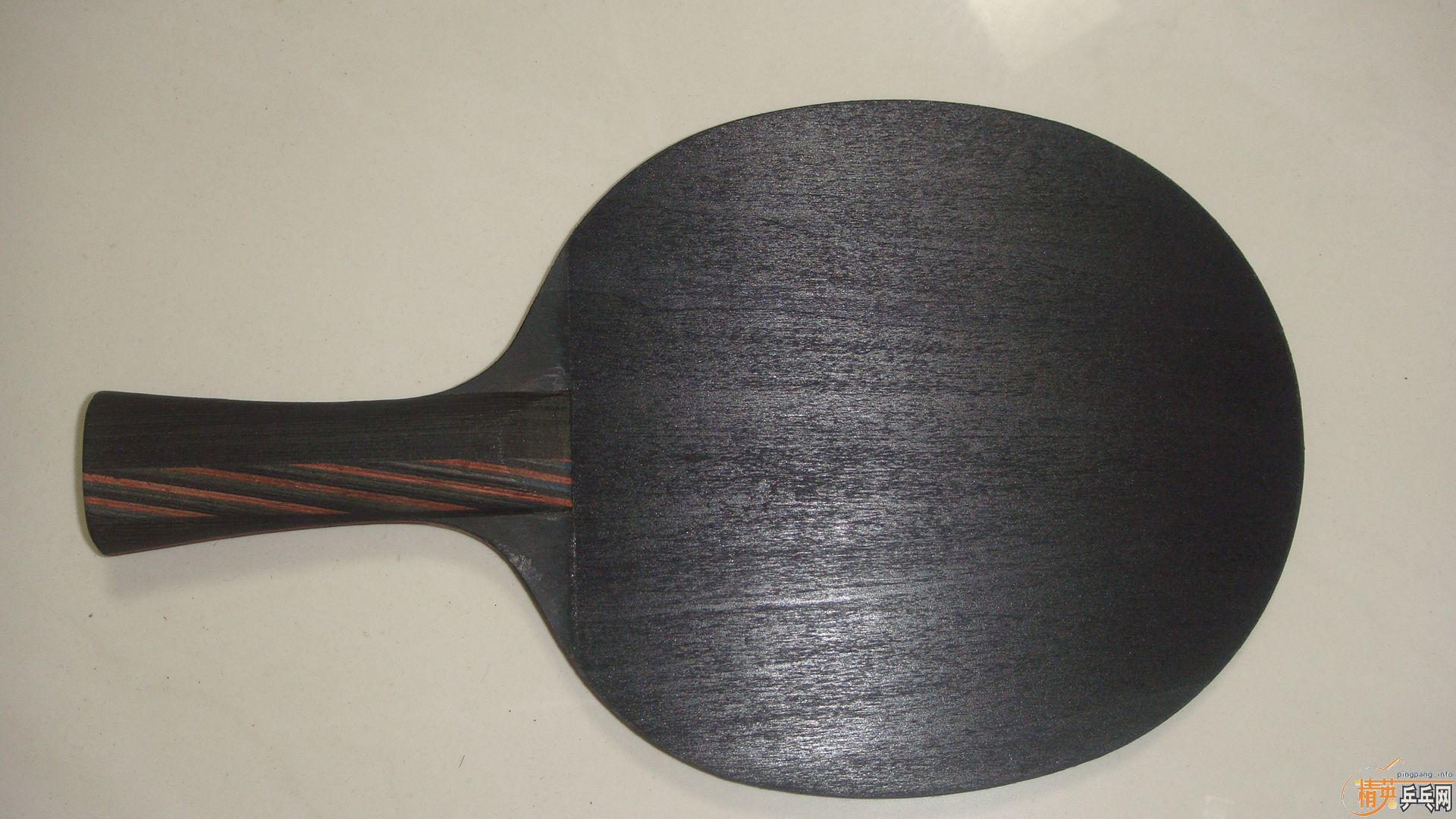 ����5.4��ˮ��������̼����ˮ��