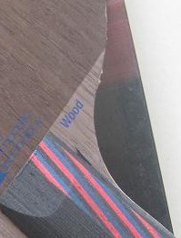 �л�����oc9.4�£�350���ʣ��������š�