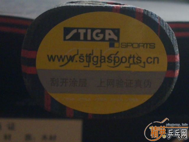 ǿ�Ƴ���9.9�׽���Ʒ�л�����̼�������������׽�����4������ѡ2�飡���ļ��޴�ĥ���޿�������˿��