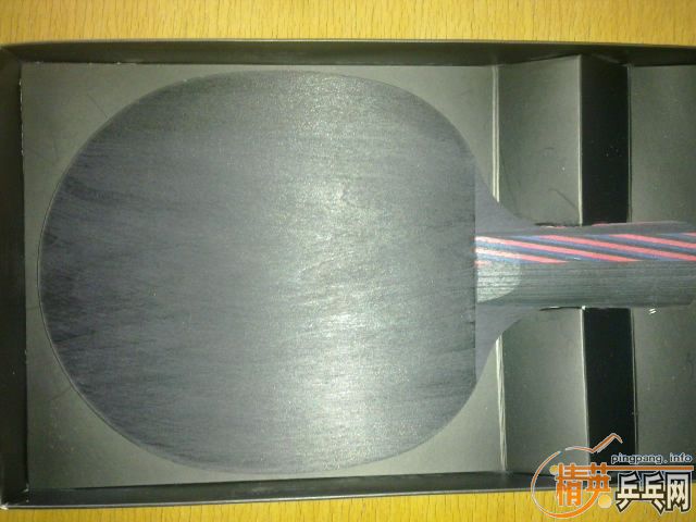 ǿ�Ƴ���9.9�׽���Ʒ�л�����̼�������������׽�����4������ѡ2�飡���ļ��޴�ĥ���޿�������˿��