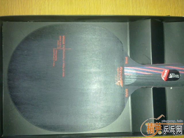 ǿ�Ƴ���9.9�׽���Ʒ�л�����̼�������������׽�����4������ѡ2�飡���ļ��޴�ĥ���޿�������˿��