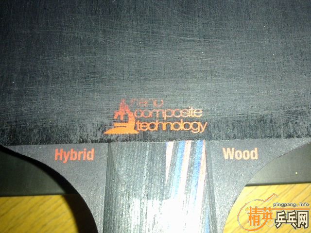 ǿ�Ƴ���9.9�׽���Ʒ�л�����̼�������������׽�����4������ѡ2�飡���ļ��޴�ĥ���޿�������˿��